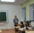 «Сказочные джунгли Киплинга». - Библиотека им. Н.Н. Ремизова