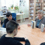 «Читаем Рыбакова вместе». - Библиотека им. Н.Н. Ремизова