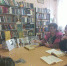 «Чехов в гостях у друзей». - Библиотека им. Н.Н. Ремизова