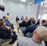 В Калужской области открылся «Клуб участников СВО» - Газета Жуковский вестник
