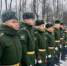 ОТВАЖНЫЕ СЕРДЦЕМ - Газета Жуковский вестник