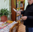 «Социальное  обеспечение и защита пенсионеров». - Библиотека им. Н.Н. Ремизова