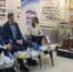 То, что нужно в первую очередь - Газета Жуковский вестник