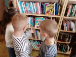 «Книжкин дом».