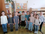 «Книжкин дом».